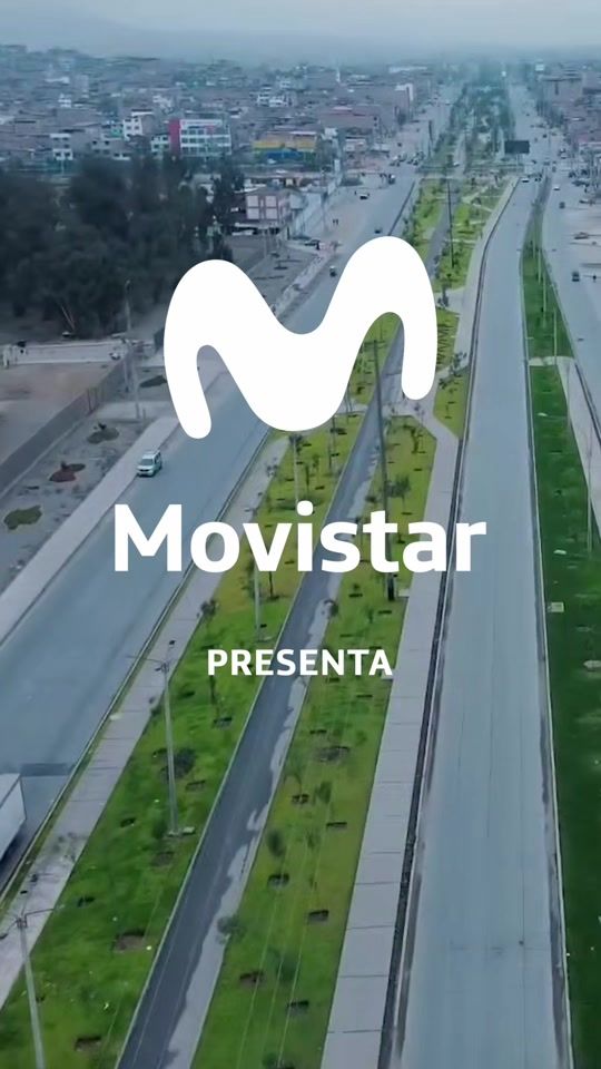TikTok video thumbnail by latremenda.pe