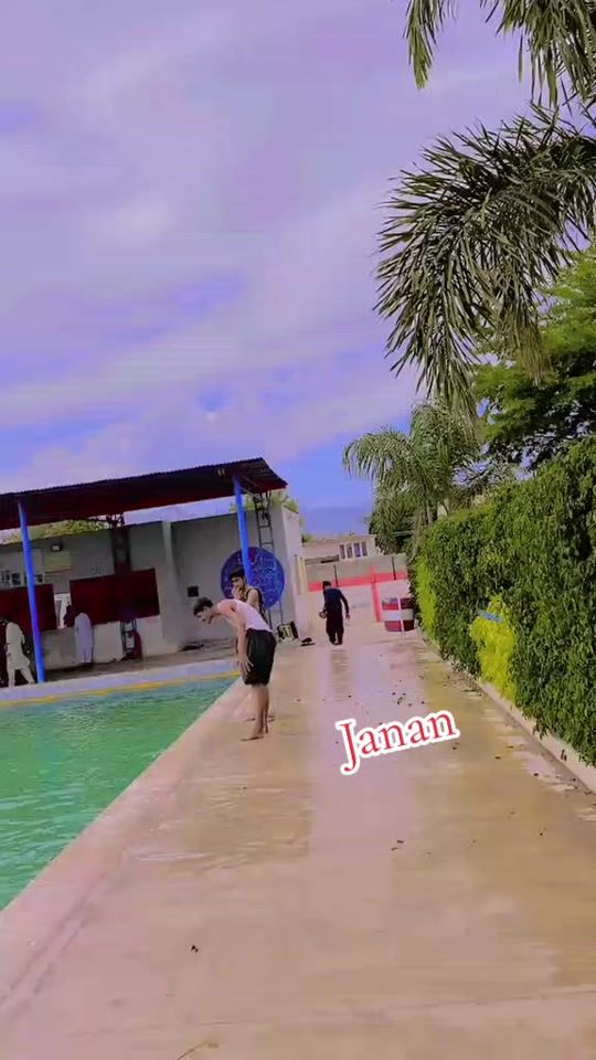 TikTok video thumbnail by samigulli63