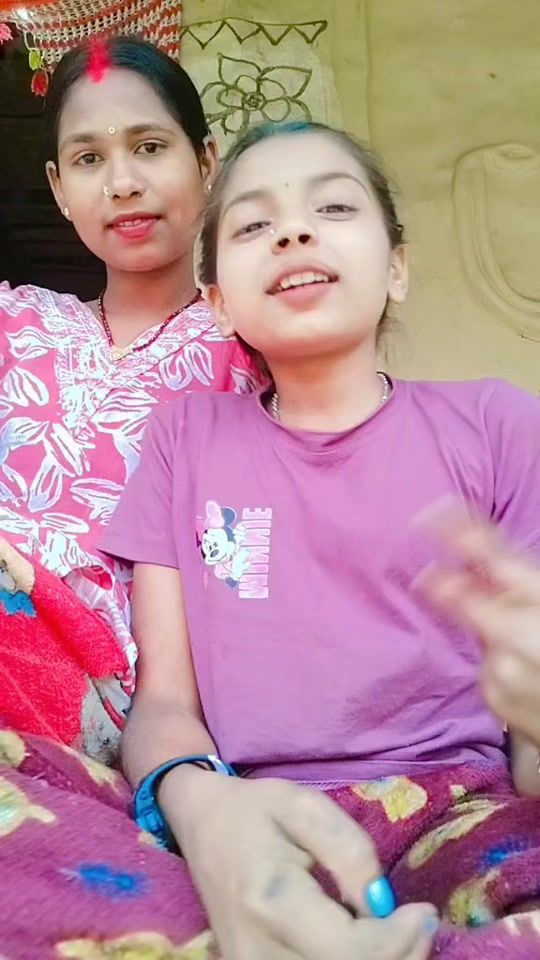 TikTok video thumbnail by amir.yadav39