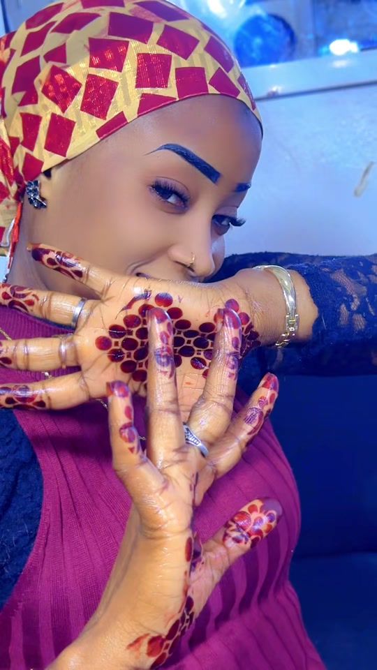 TikTok video thumbnail by assane.pose