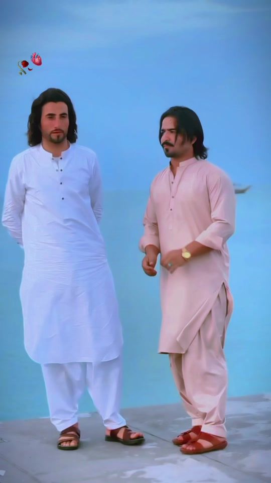TikTok video thumbnail by arman_zeeshan