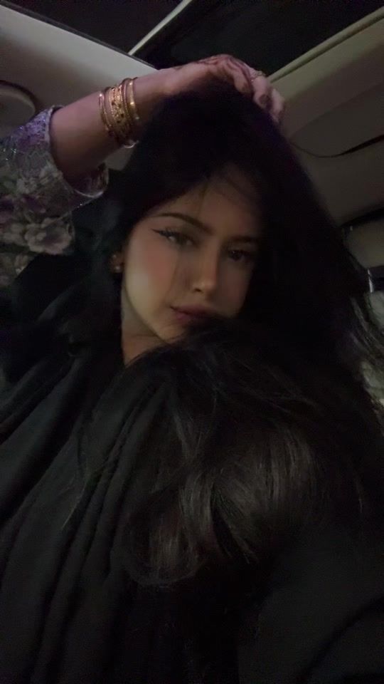 TikTok video thumbnail by waadmohammeds