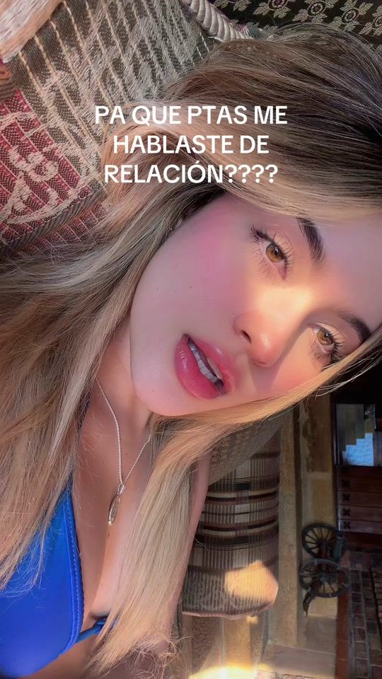 TikTok video thumbnail by valentinachacono