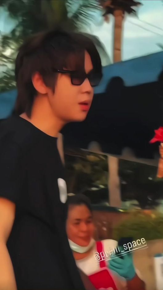 TikTok video thumbnail by wnptsn