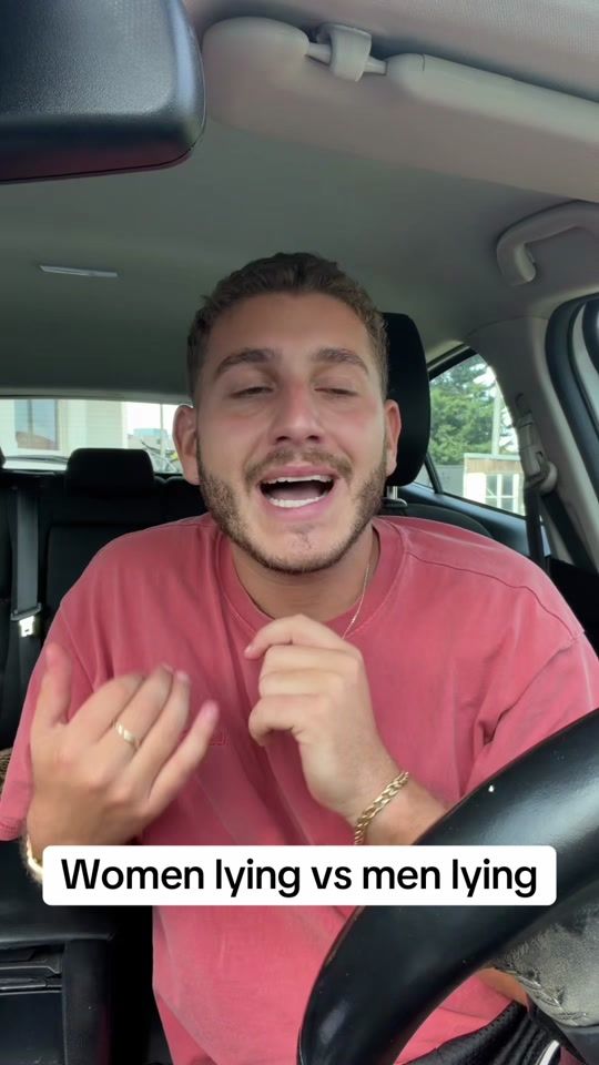 TikTok video thumbnail by undiagnosedanthony