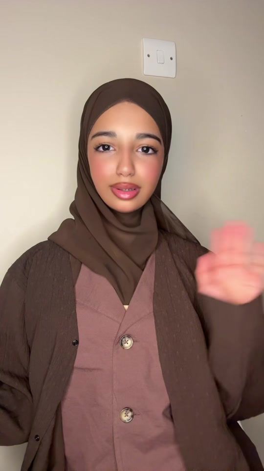 TikTok video thumbnail by meme_vlogs0