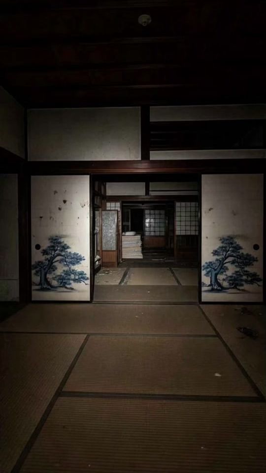 TikTok video thumbnail by temple.horror