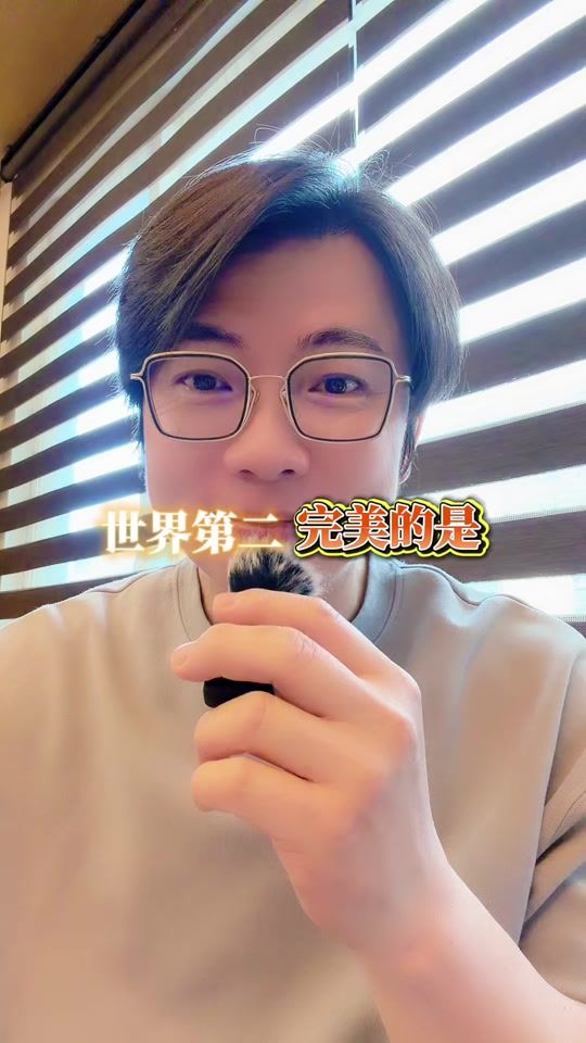 TikTok video thumbnail by bin_boss66