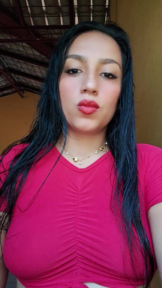 TikTok video thumbnail by sndy_e_s