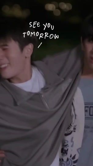 TikTok video thumbnail by fishbone_85
