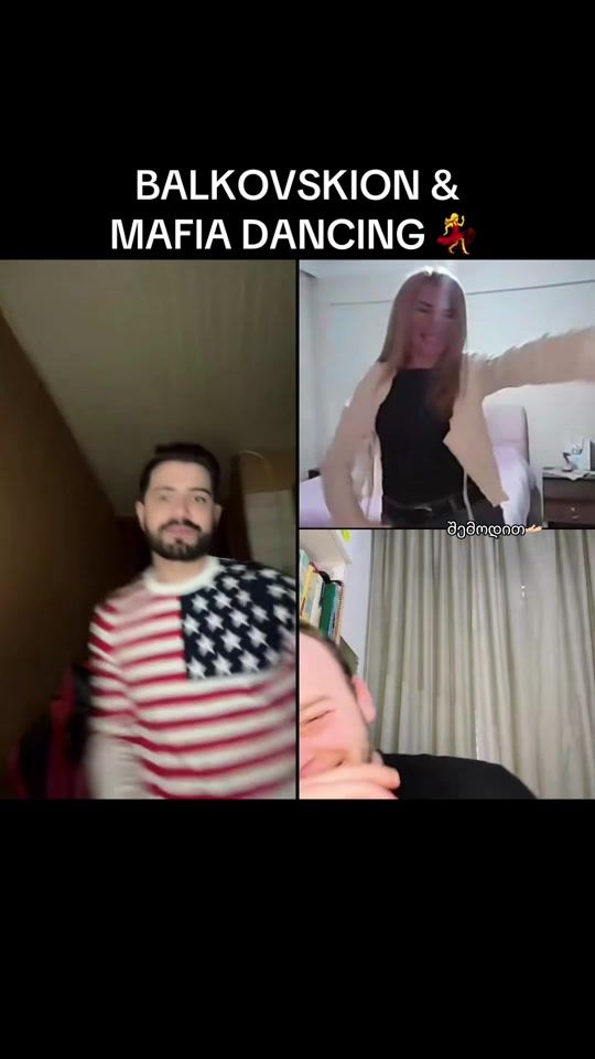 TikTok video thumbnail by balkovski.on