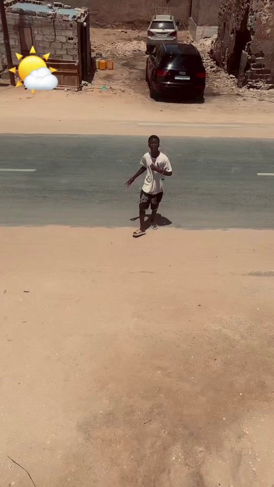 TikTok video thumbnail by m___k__0___7