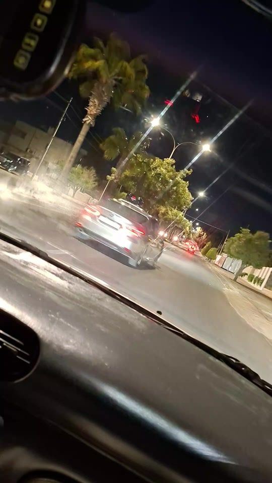 TikTok video thumbnail by 2.lmara