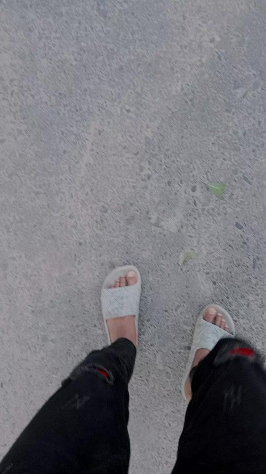 TikTok video thumbnail by akash77777772