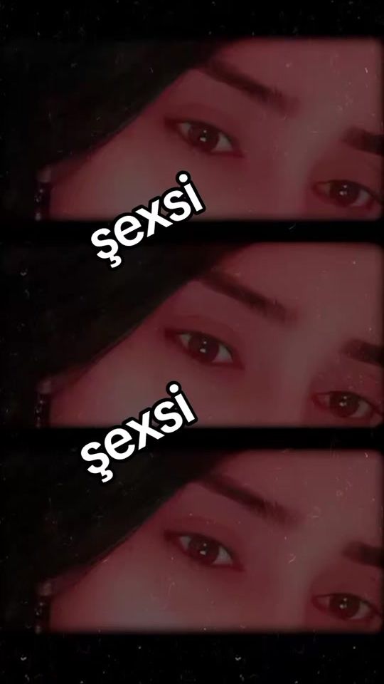 TikTok video thumbnail by nightrain295