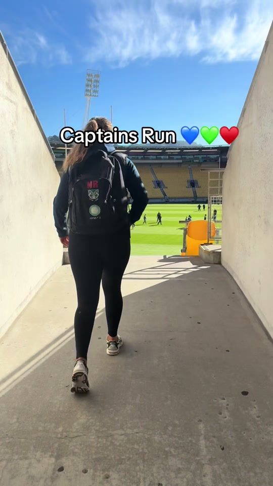 TikTok video thumbnail by amyleenz