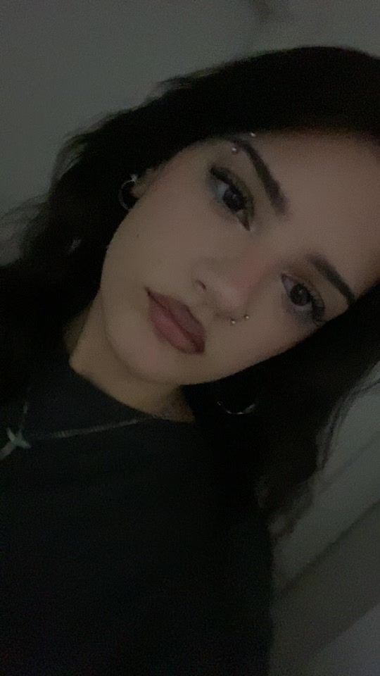 TikTok video thumbnail by lorinaaag