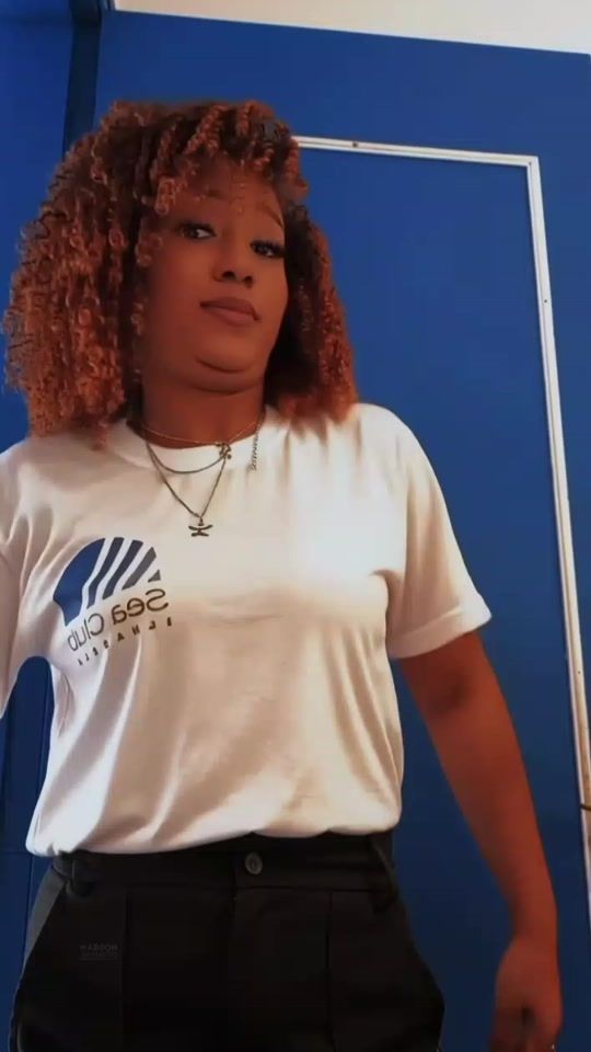 TikTok video thumbnail by karolainedias01