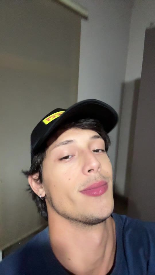 TikTok video thumbnail by eduvelozoo