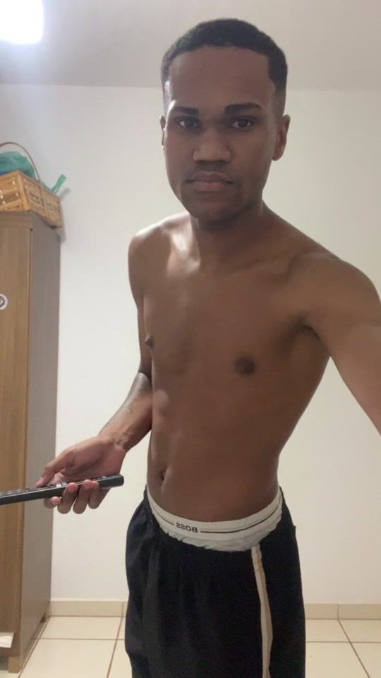 TikTok video thumbnail by kayoteofilo1