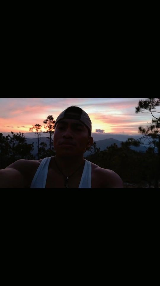 TikTok video thumbnail by ivanfitnes1