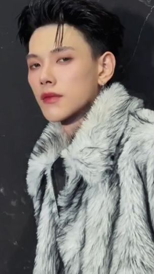 TikTok video thumbnail by nadipyoo