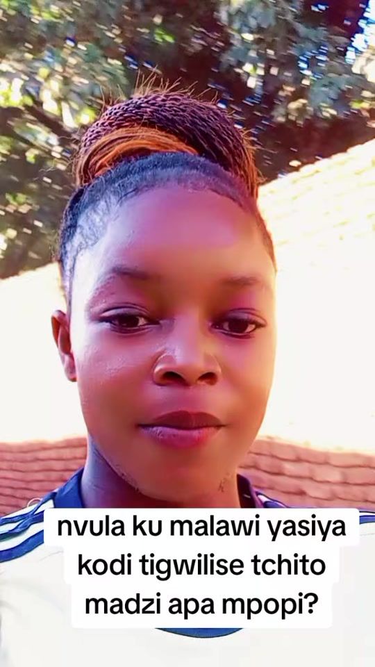 TikTok video thumbnail by pohoarnnah1