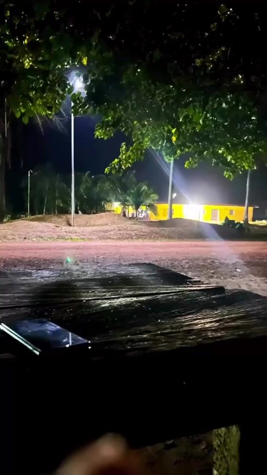 TikTok video thumbnail by ibogalito