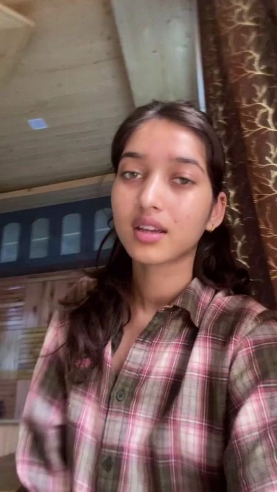 TikTok video thumbnail by anika.rai5