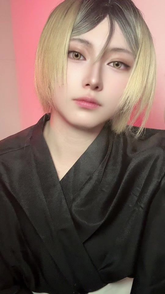 TikTok video thumbnail by _hir0i_