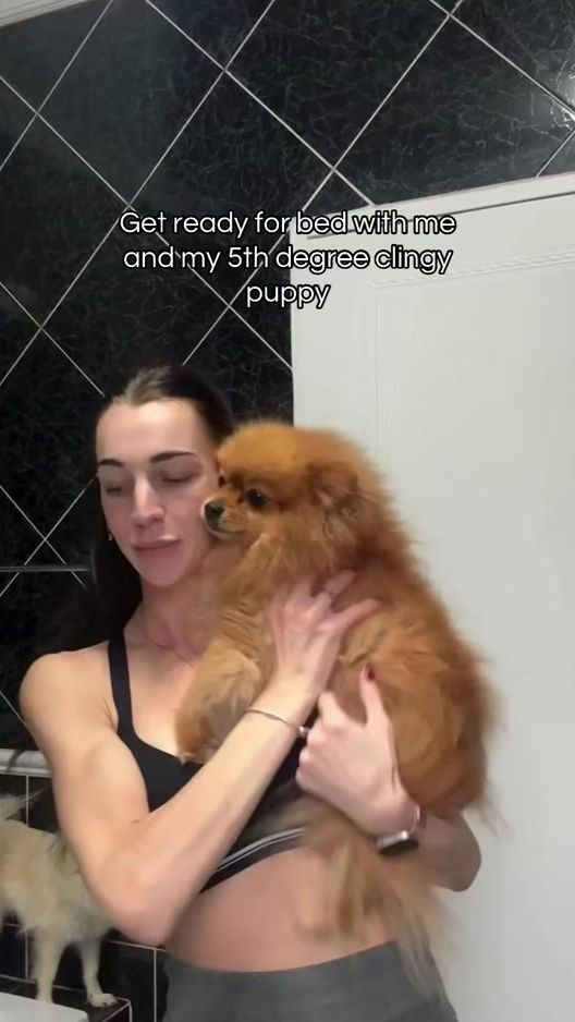 TikTok video thumbnail by justineholmes_pcapro