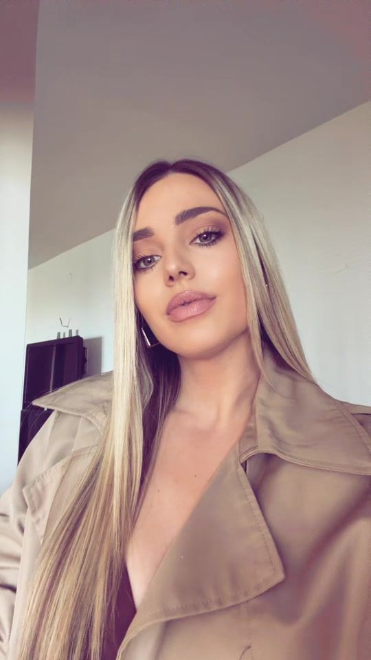 TikTok video thumbnail by jovana.pantic