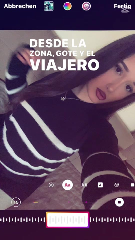 TikTok video thumbnail by xm0la