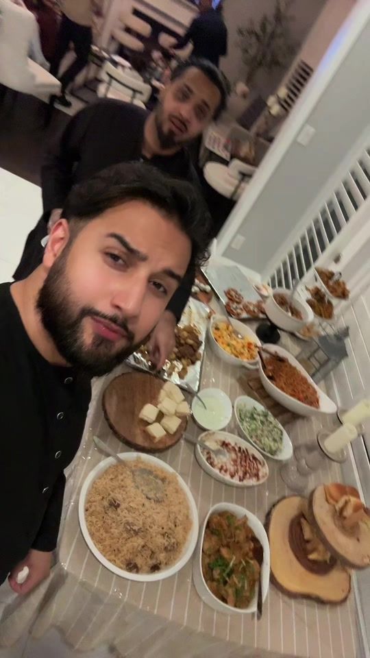TikTok video thumbnail by themcbang
