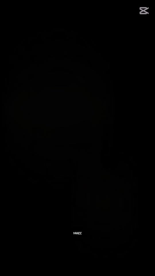 TikTok video thumbnail by mr_sahee_11