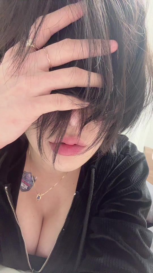 TikTok video thumbnail by 100.sugar