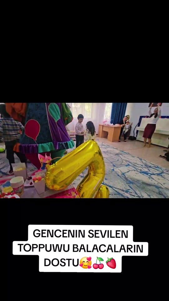 TikTok video thumbnail by toppuw__kloun_gence