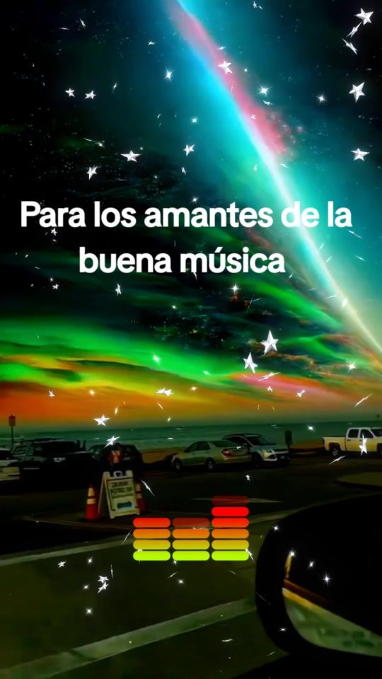 TikTok video thumbnail by rey.leon9059