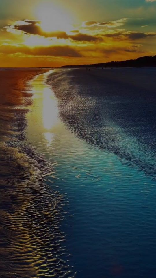 TikTok video thumbnail by viviane.reis644