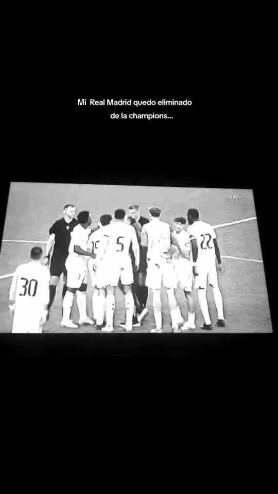 TikTok video thumbnail by geiberbp