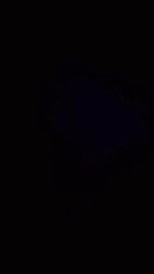 TikTok video thumbnail by 2026.03.30