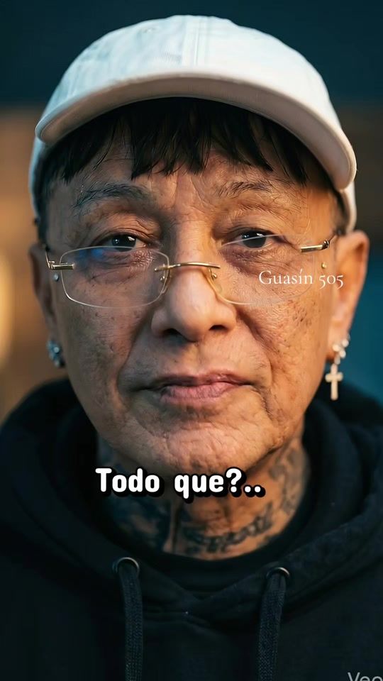 TikTok video thumbnail by soy_guasin