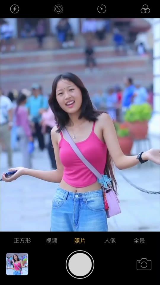 TikTok video thumbnail by sahil_editz27