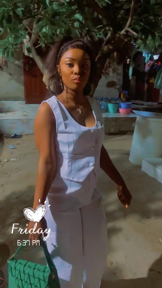 TikTok video thumbnail by marinho.okouango