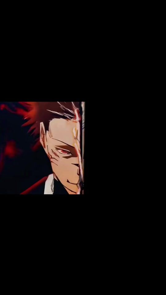 TikTok video thumbnail by gorila.jjk