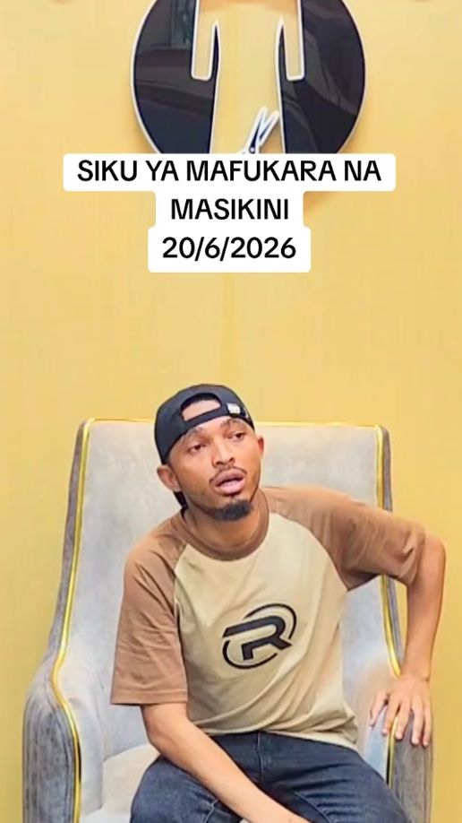 TikTok video thumbnail by husseinmiladu