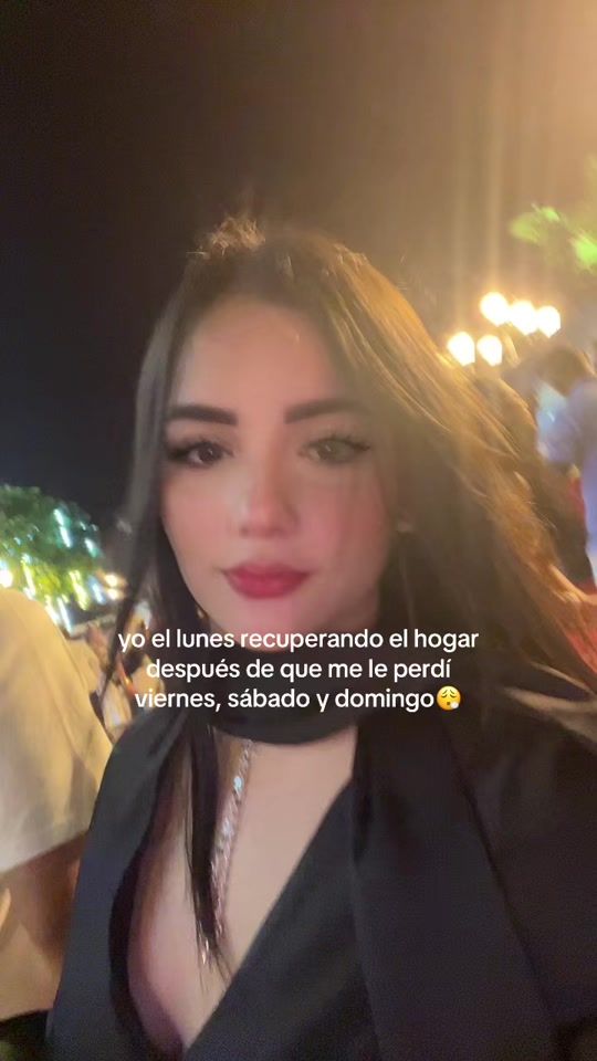 TikTok video thumbnail by dtona.14