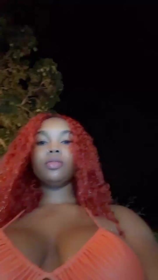 TikTok video thumbnail by omou_tyty