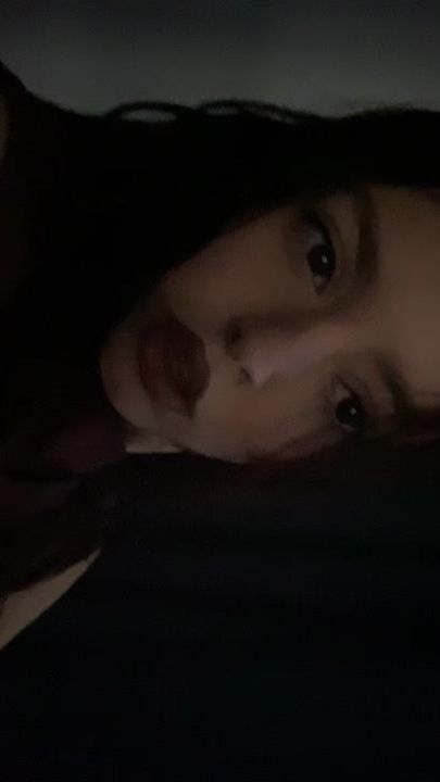 TikTok video thumbnail by user0729091087