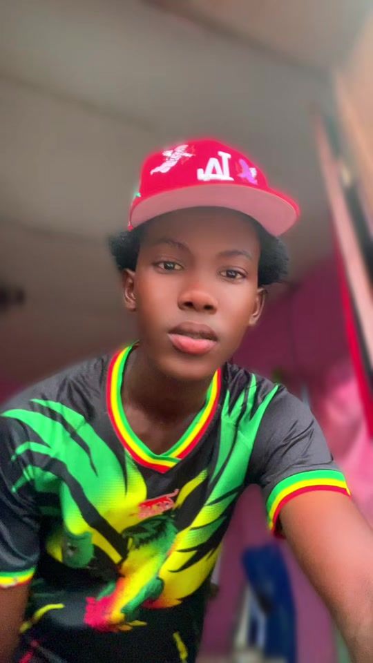 TikTok video thumbnail by m.b.g.2
